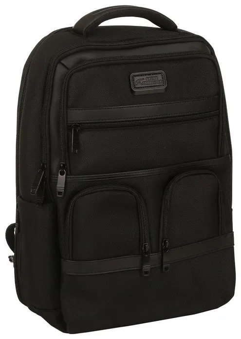 Рюкзак для ноутбука QAZAQ TOURISTER QT-012 Рюкзак для ноутбука 15.6"