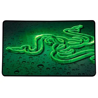 Коврик для мыши игровой Razer Water