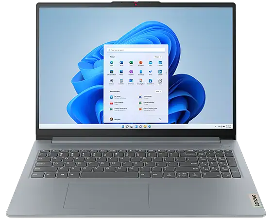 LENOVO IdeaPad 3 15IAU7/ i7-1255U/ 8 Gb/ 512 SSD/ 15.6" FHD/ Dos/ 82RK0044RK