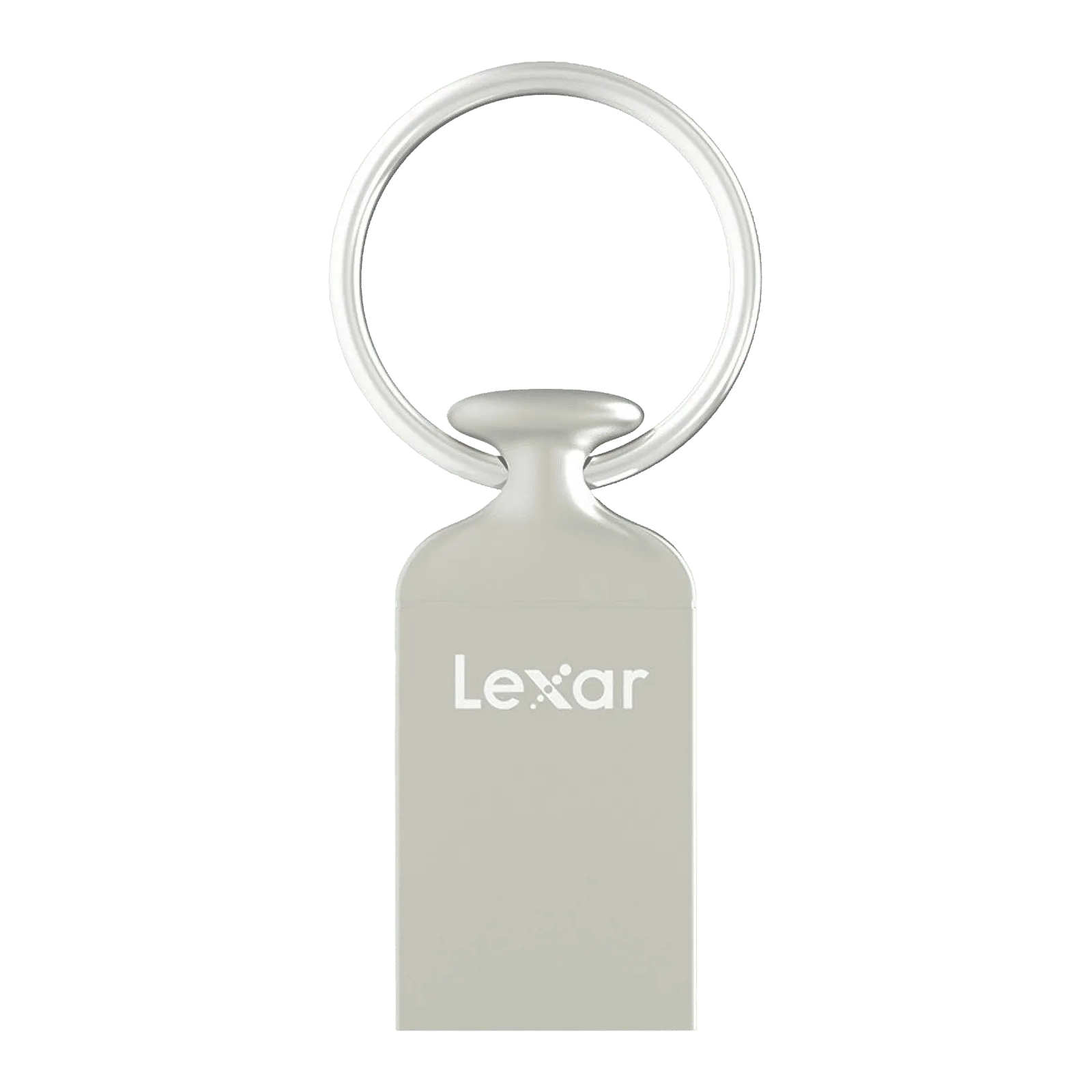 USB 2.0 64GB Lexar, M22, LJDM022064G-BNJNG, 64GB, USB 2.0