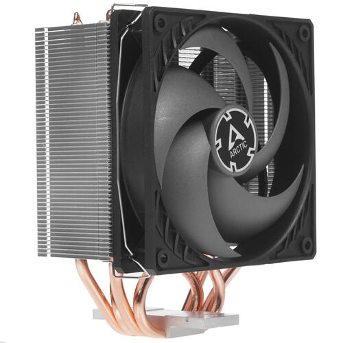 Кулер для CPU Arctic Cooling, Arctic Freezer 34 CO ,Cooler for Socket 20xx/115*/AMD, 200-1800rpm, 15