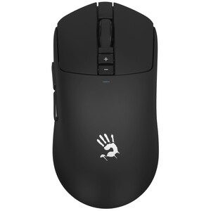 Мышь игровая беспроводная Bloody R72Pro Pyro Blaze SAVAGE