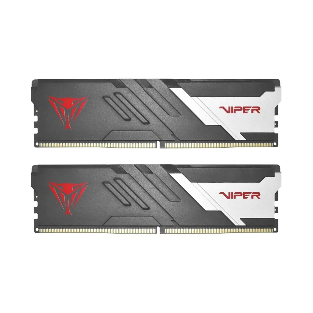 DDR5 Patriot, VIPER VENOM PVV532G560C36K (Kit 2x16GB), DDR5, 32GB, DIMM <PC5-44800/5600MHz> DDR5 Patriot, VIPER VENOM PVV532G560C36K (Kit 2x16GB), DDR5, 32GB, DIMM <PC5-44800/5600MHz>