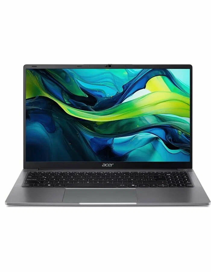 ACER Aspire Lite AL15-32P-C8T3/ N4500/ 8 Gb/ 1 Tb NVMe/ 15.6" FHD IPS/ Dos/ NX.J9SEM.001