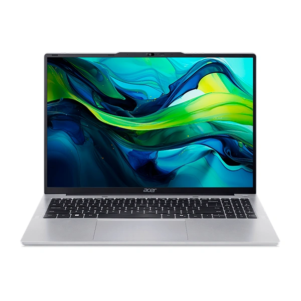 ACER Aspire Lite AL16-54P-55CE/ i5-1334U/ 16 Gb DDR5/ 512 NVMe/ 16” IPS 60/ DOS/ NX.D76ER.001