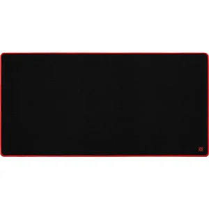 Коврик для мыши ONVYX OMP90403KBD, 900*400*3mm, Retail Box, Dragon Print