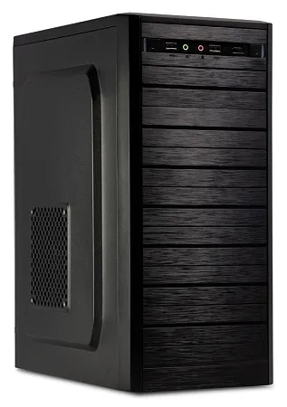 i5-8500/ Udore H310/ DeepCool/ 16 Gb/ 240 NVMe + 240 SATA = 480 SSD/ XC-370/ Shadow 400W i5-8500/ Udore H310/ DeepCool/ 16 Gb/ 240 NVMe + 240 SATA = 480 SSD/ XC-370/ Shadow 400W