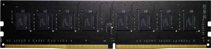 DDR4 Geil 16 Gb 3200MHz DDR4 PC4-25600 GP416GB3200C22SC DDR4 Geil 16 Gb 3200MHz DDR4 PC4-25600 GP416GB3200C22SC