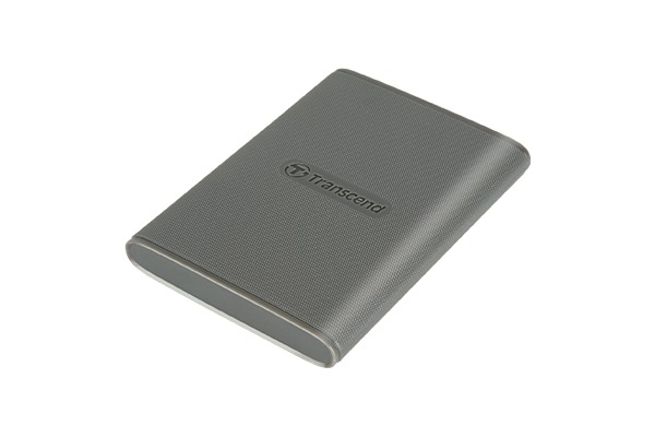 SSD внешний 2000 GB Transcend TS2TESD360C