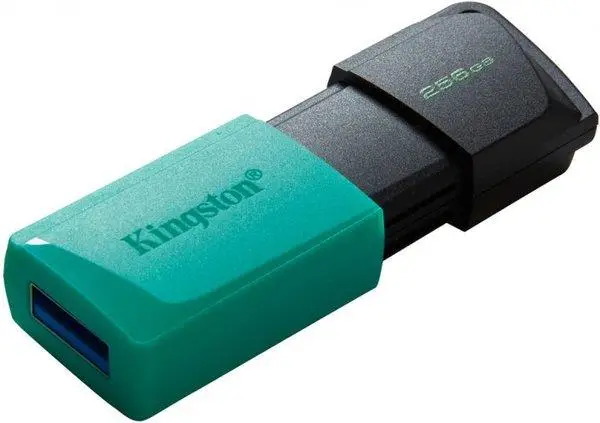 USB 256 GB 3.2 Kingston DTXM/256GB