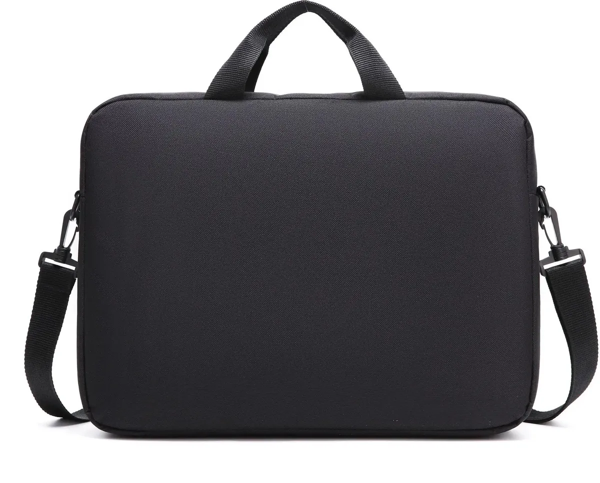 Сумка для ноутбука Acer OBG317,Черный ,up to 15.6", Black