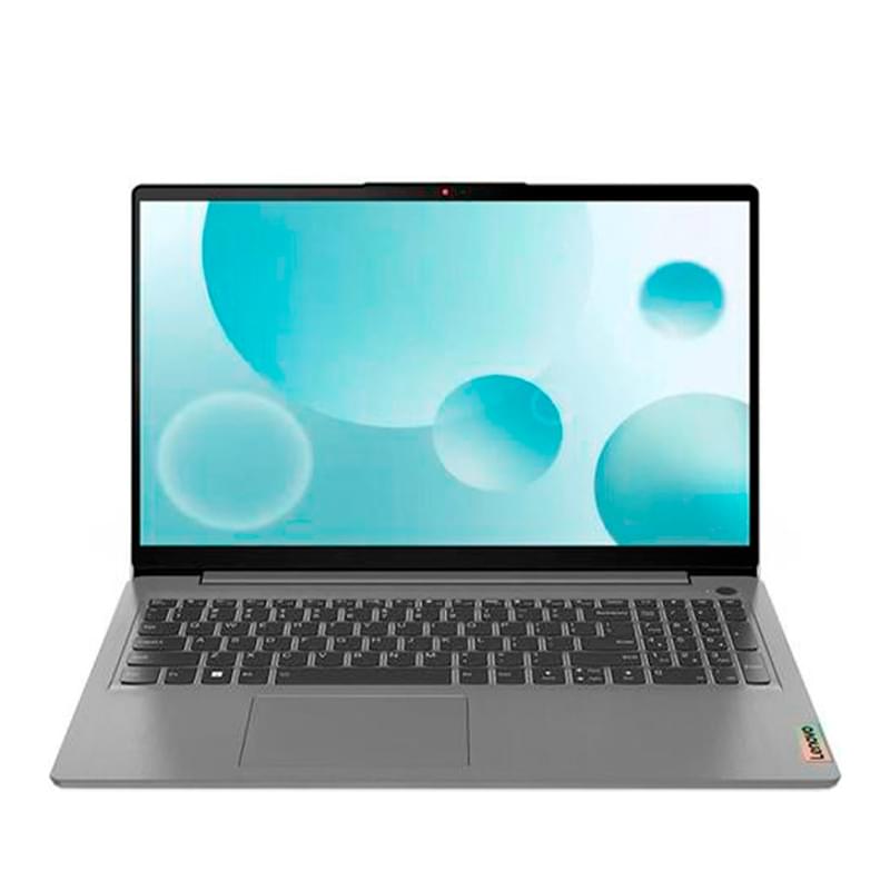 LENOVO IdealPad 3 15IAU7/ i3-1215U/ 12 Gb/ 1 000 NVMe/15.6" FHD/ DOS / 82RK016URK LENOVO IdealPad 3 15IAU7/ i3-1215U/ 12 Gb/ 1 000 NVMe/15.6" FHD/ DOS / 82RK016URK