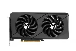 Видеокарта 8 Gb MaxSun RTX 5060 TRB 8G [MS-RTX5060 TRB 8G T0], 8 GB ,GPU NVIDIA, HDMI/3DP, GDDR7/128-bit, [MS-RTX5060 TRB 8G T0]