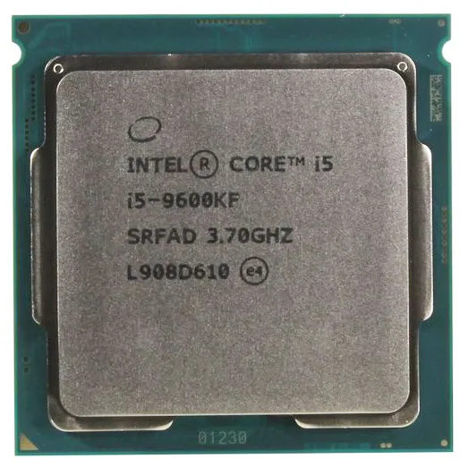 Процессор S-1700 Intel Core i3-14100, oem ,СPU 3.5GHz (Raptor Lake, 4.7), 4C/8T, 12MB L3, MTP 110W,