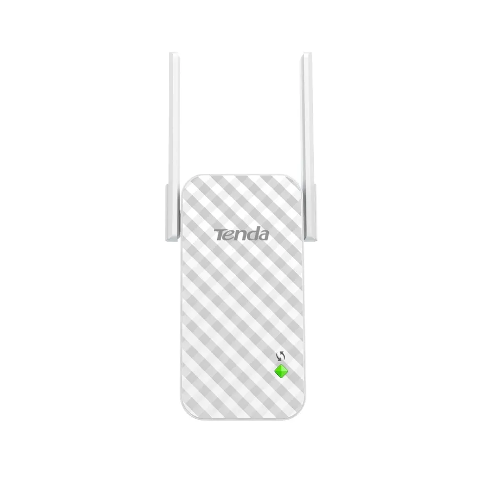 Wi-Fi точка доступа MikroTik SXT 6 [RBSXTG-6HPnD] ,Wireless access point, WiFi A, 1 x 10/100/1000M,