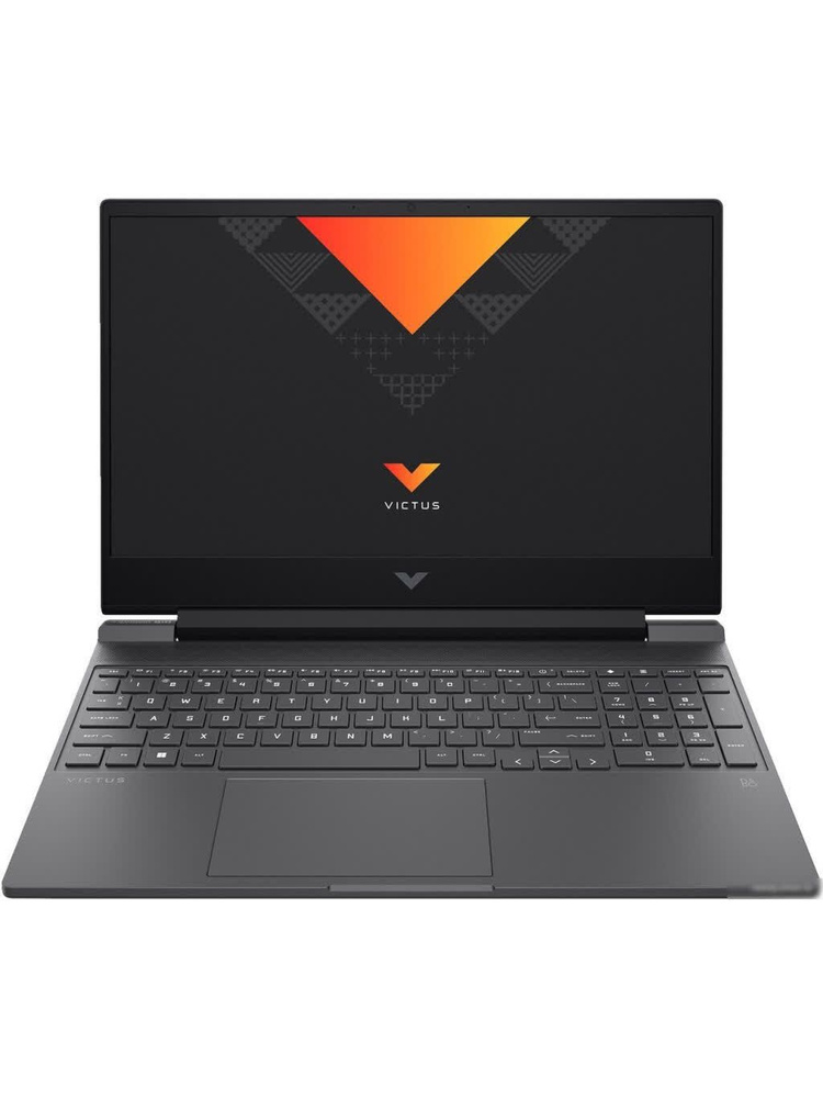 HP Victus 15-fa2082wm/ i5-13420H/ 16 Gb/ 1 Tb NVMe/ 6 Gb RTX 4050/ 15.6" IPS 144/ Win 11
