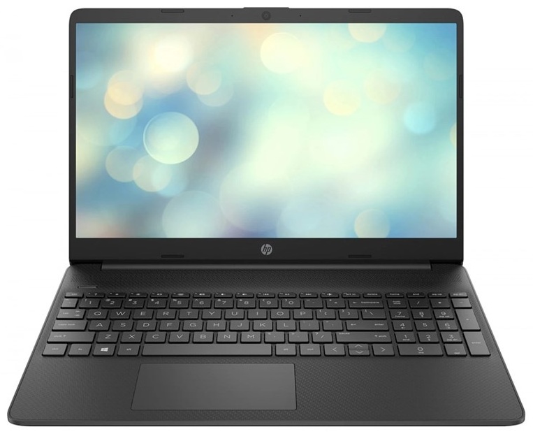 HP 15s-fq3002ci/ Celeron N4500/ 8 Gb/ 256 NVMe/ 15.6" Full HD IPS/ DOS