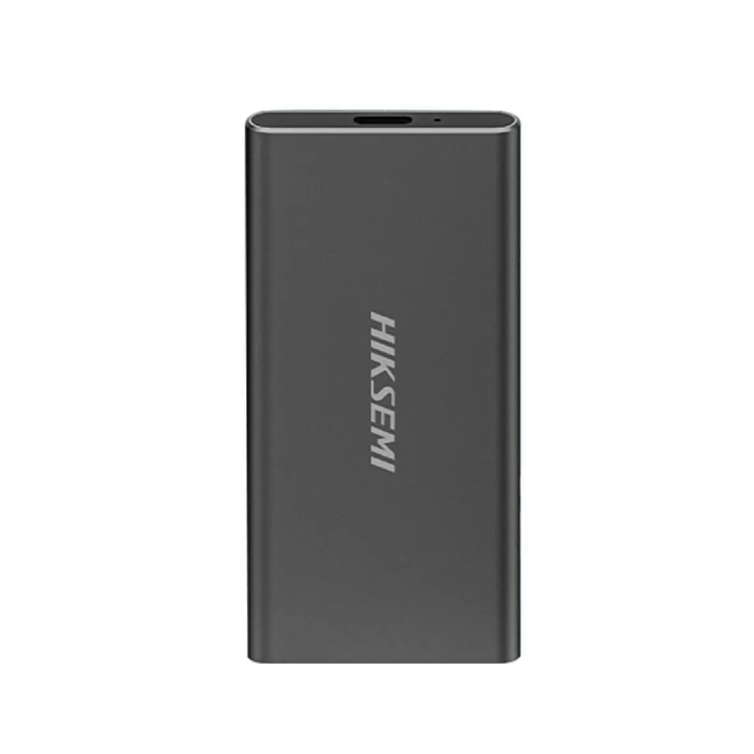SSD внешний 256 GB HIKSEMI, HS-ESSD-T200N MINI 256G, 256GB, black ,SSD USB 256 GB H USB 3.2