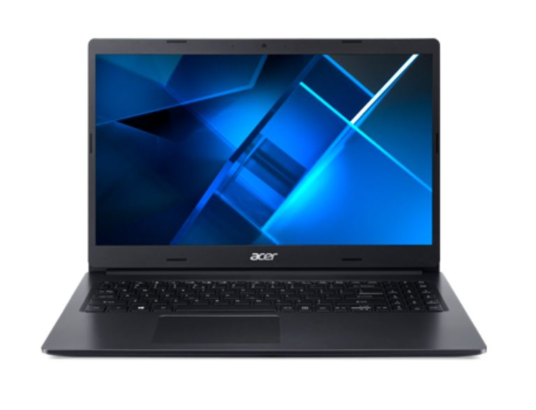 ACER Extensa 15/ Core i3-100U/ 8 Gb DDR5/ 512 NVMe/ 15.6 " FHD LED/ DOS/ NX.EHWER.009