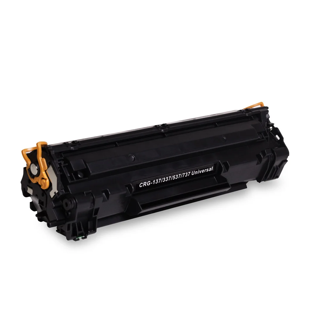 Картридж, Colorfix, Universal CF283A/Cartridge 737, Для принтеров HP LaserJet Pro M125/M126/M127/M12