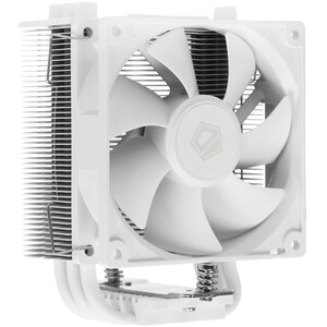 Вентилятор для процессора ID-COOLING SE-903-XT WHITE Вентилятор для процессора ID-COOLING SE-903-XT WHITE