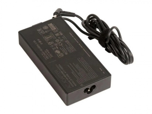 зарядное устройство ASUS AD120-00C (A17-120P2A) EU 48067
