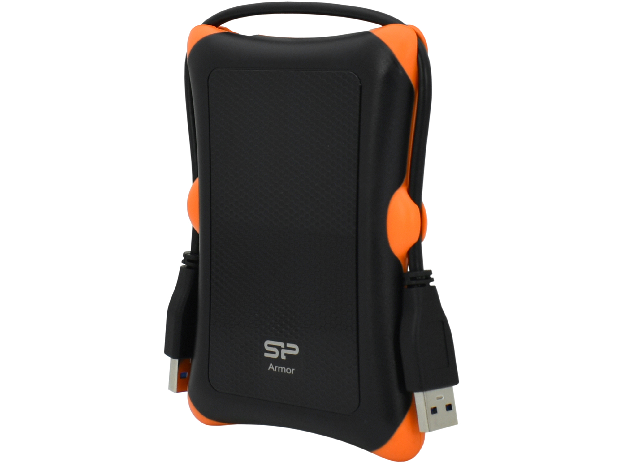 Внешний HDD 1 Tb Silicon Power A30 1 TB (SP010TBPHDA30S3K), black ,HDD USB SP010TBPHDA30S3K, USB 3.1 Внешний HDD 1 Tb Silicon Power A30 1 TB (SP010TBPHDA30S3K), black ,HDD USB SP010TBPHDA30S3K, USB 3.1