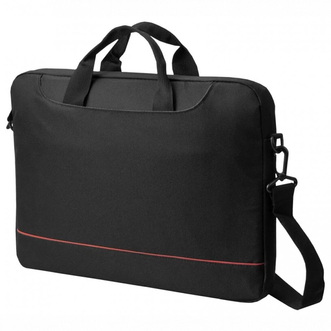 Сумка для ноутбука Portcase KCB-141 ВК Сумка для ноутбука 15,6"