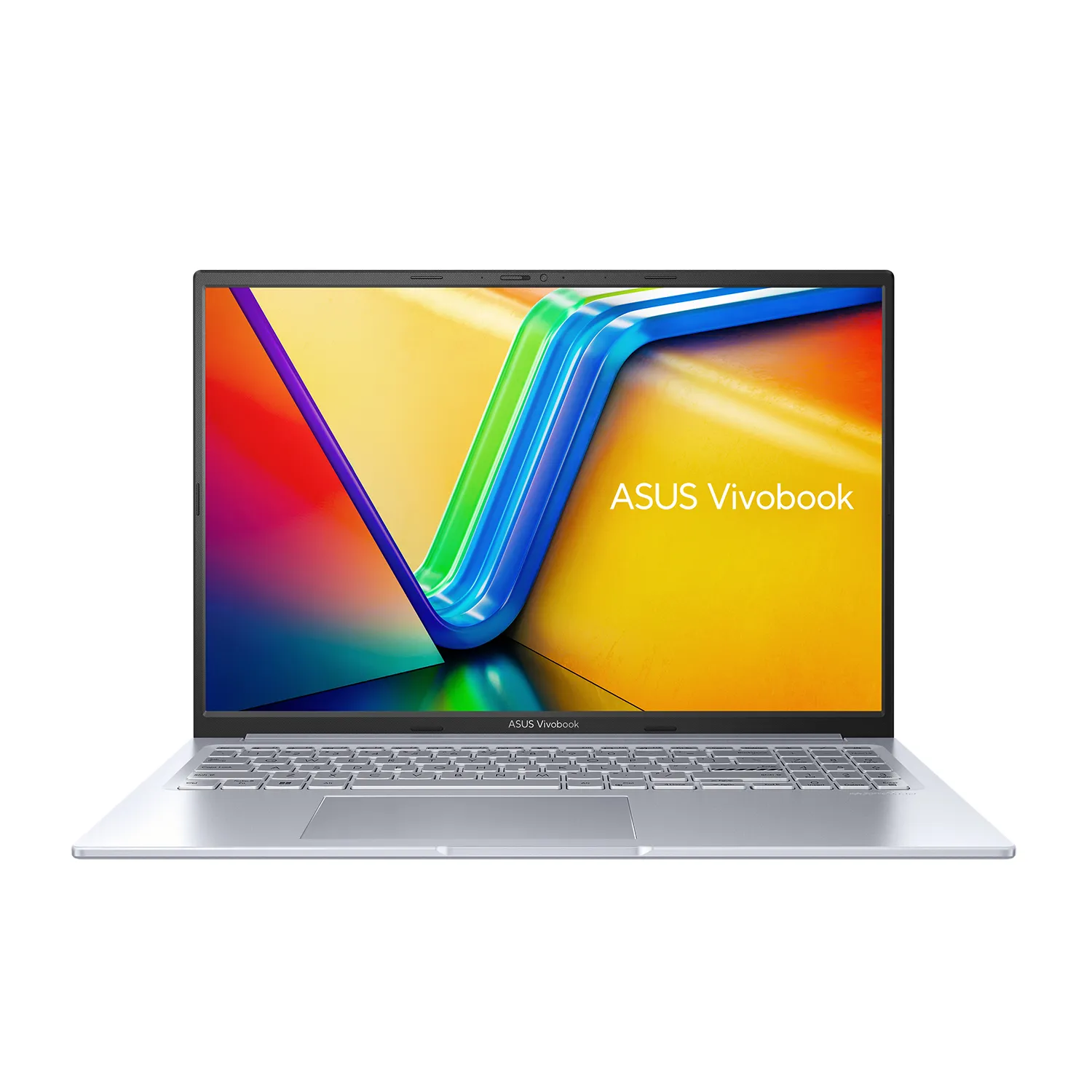 ASUS VivoBook 16X K3604VA-MB235 / Core i5-1335U-1.3/ 512 GB/ 16 GB/16" WUXGA/ Dos/ 90NB1072-M009N0