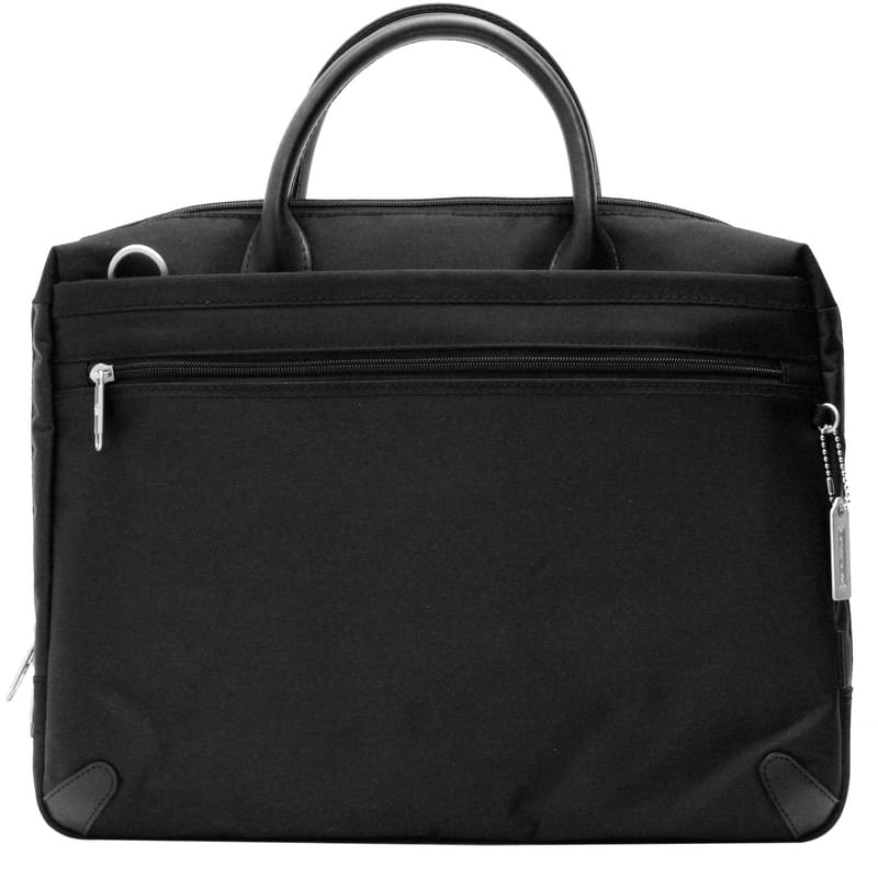 Сумка для ноутбука Sumdex NON-913BK Компьютерная  сумка