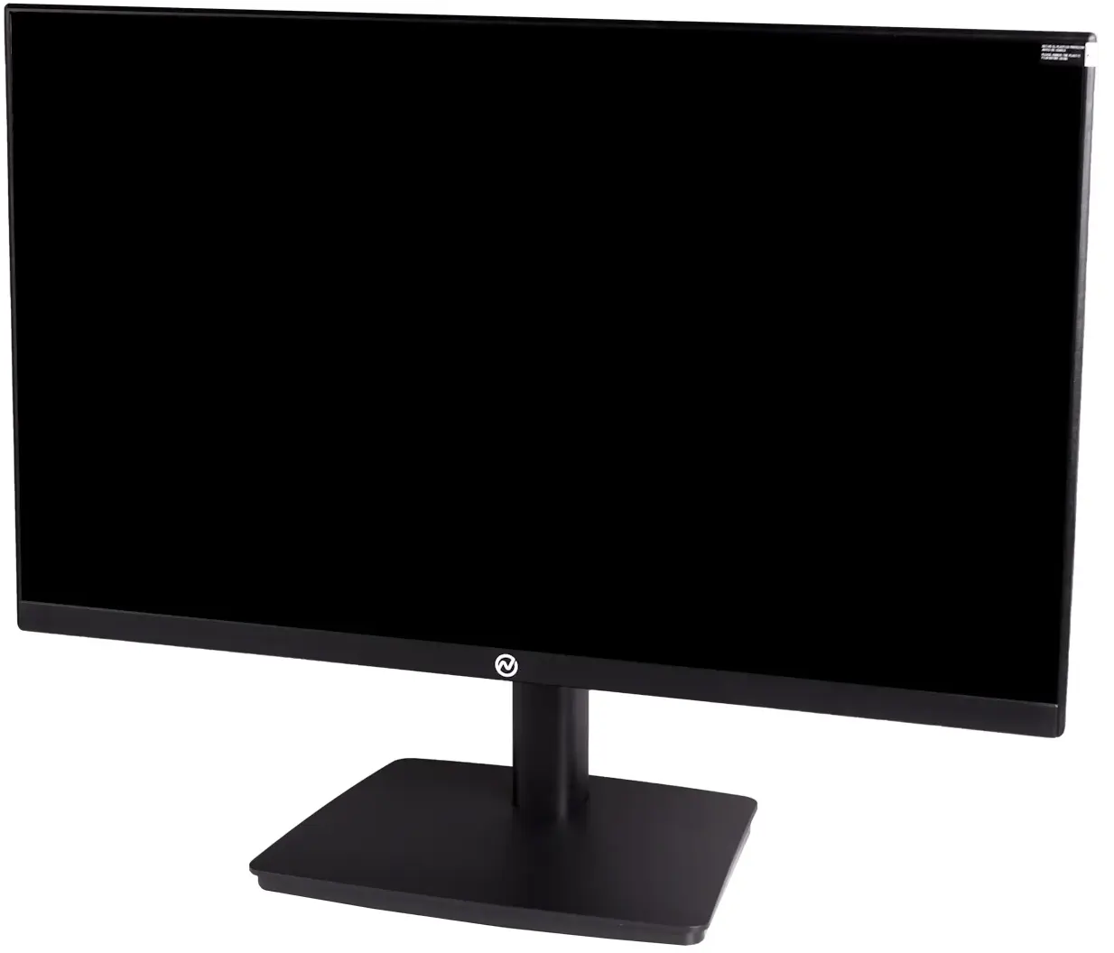 Монитор 27" ONVYX ONMR272K200B169F, QHD, IPS, Grade A+, 200Hz, 1ms, 300 cd/m2, 1000:1, 2HDMI/2DP