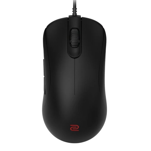 Мышь ZOWIE, ZA13-C, 9H.N3HBB.A2E, DPI 400 / 800 / 1600 / 3200, USB 2.0 / 3.0 Plug & Play, 5 кнопок,1