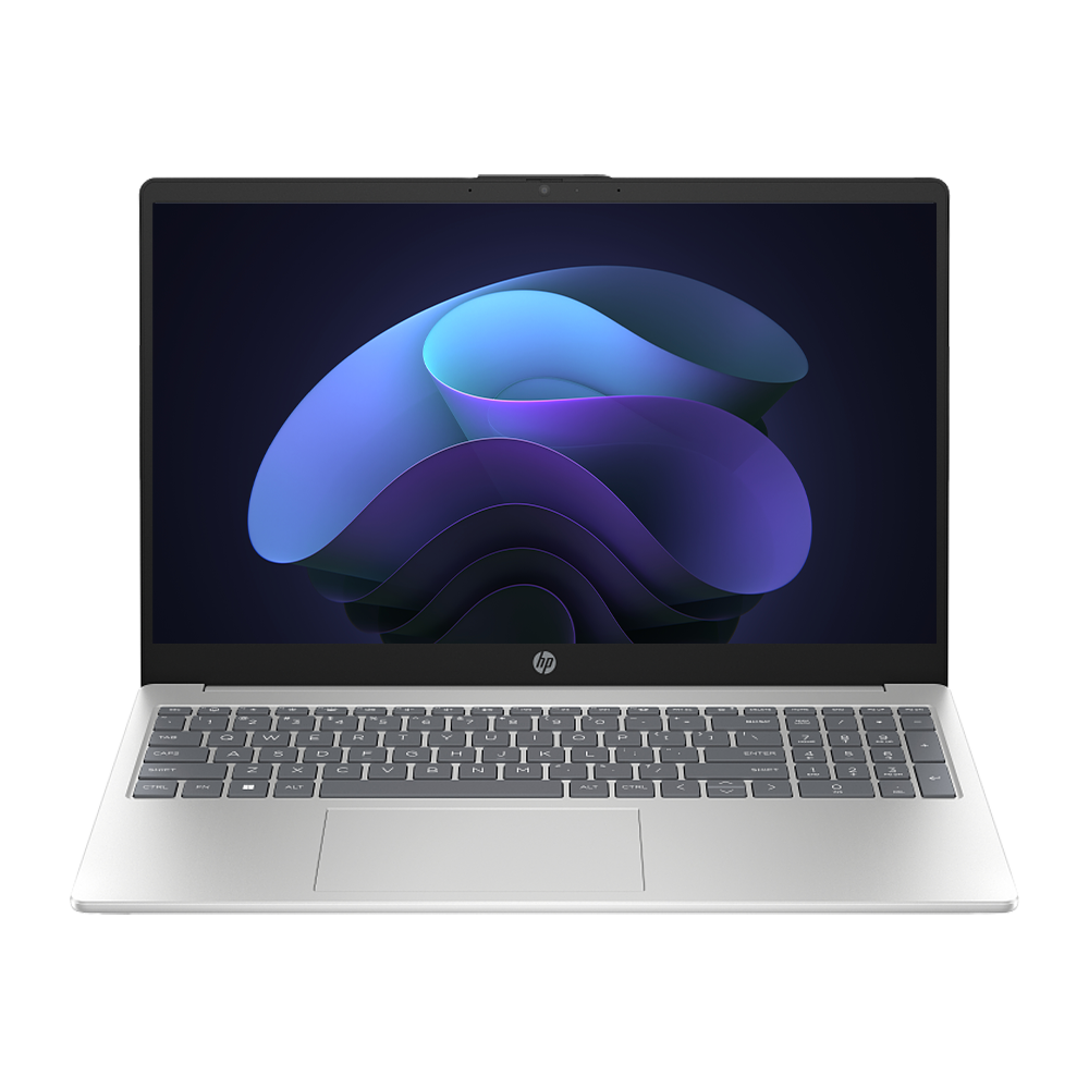 HP 15-fd1136ci/ Ultra 7 155H/ 16 Gb/ 512 NVMe/ 15.6" IPS FHD/ DOS/ CD9N3EA