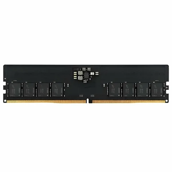 32GB DDR5 5600MHz NOMAD UDIMM CL46 NMD5600D5U46-32GB Bulk Pack