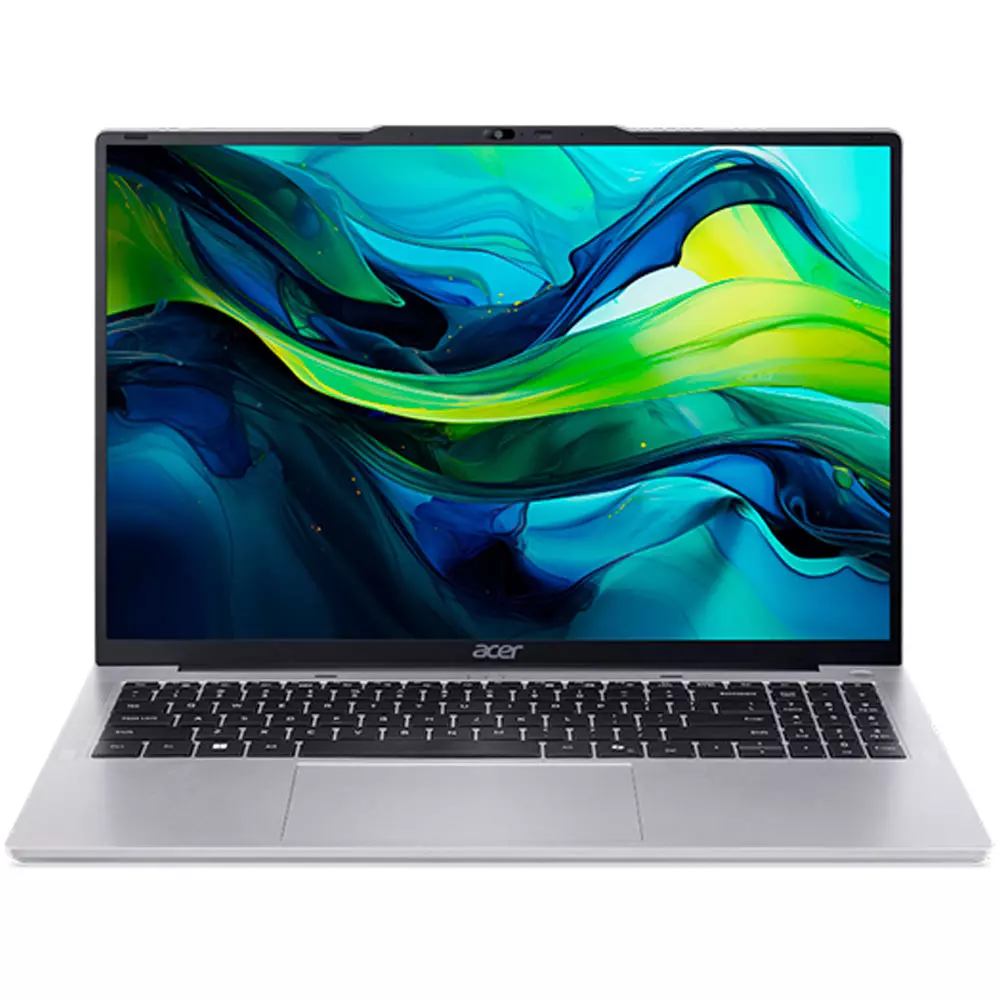 ACER Lite AL15-72P-57BW/ i5-13420H/ 16 Gb DDR5/ 512 NVMe/ 15.6" FHD IPS/ NX.D5HER.001