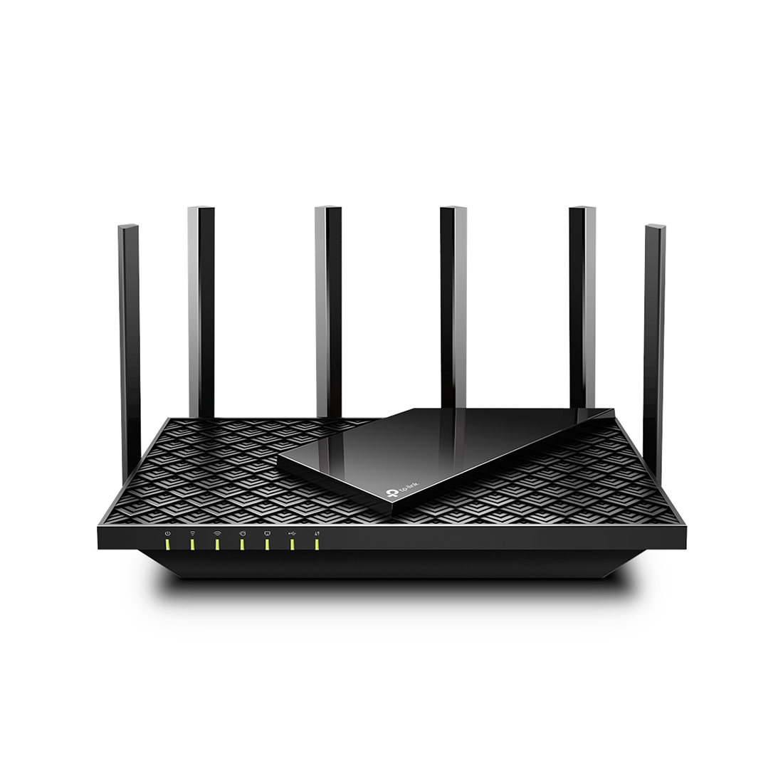 Маршрутизатор беспроводной AX5400 GbE Tp-Link Archer AX73 Wi-Fi 6