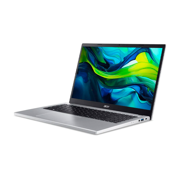 ACER Aspire Go 15/ i3-N305/ 8 DDR5/ 512 NVMe/15.6'' FHD/Dos/ NX.KX5ER.002