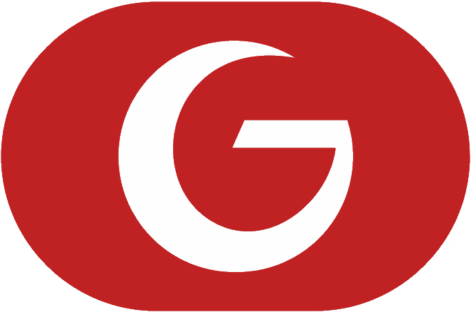 logo-glavnaya2.png