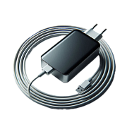 АКСЕССУАРЫ ДЛЯ ТЕЛЕФОНОВ