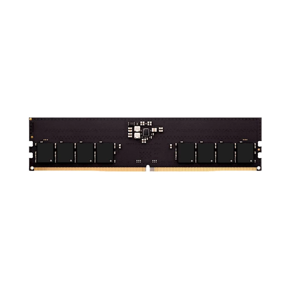 DDR5 16GB 6000MHz AMD Radeon R7 UDIMM CL36 1.35V R7516G6000U1S-U