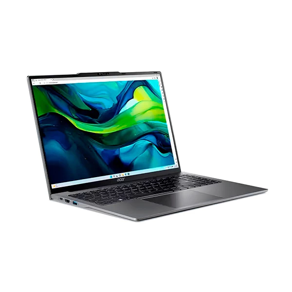 ACER Aspire Lite/ i5-1235U/ 8 DDR5/ 512 NVMe/ UMA/ 14" FHD IPS/ Dos/ NX.KTWER.001