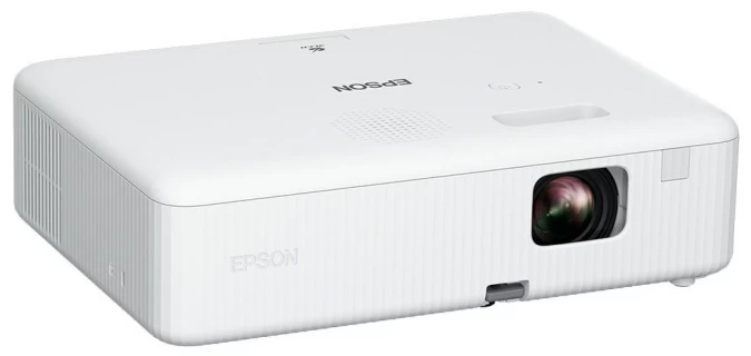 Проектор универсальный Epson CO-W01