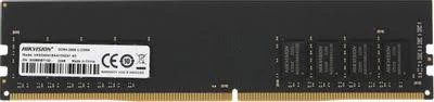 DDR4 Hikvision 4 Gb HKED4041BAA1D0ZA1 DDR4/2666/U-DIMM 12V OEM