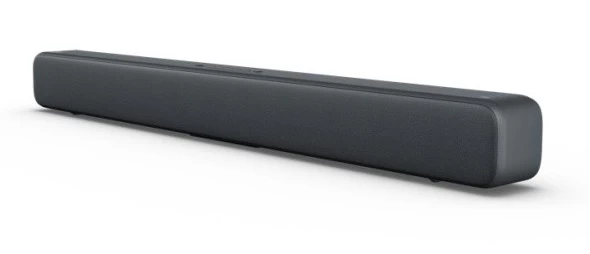Саундбар для ТВ Xiaomi Mi