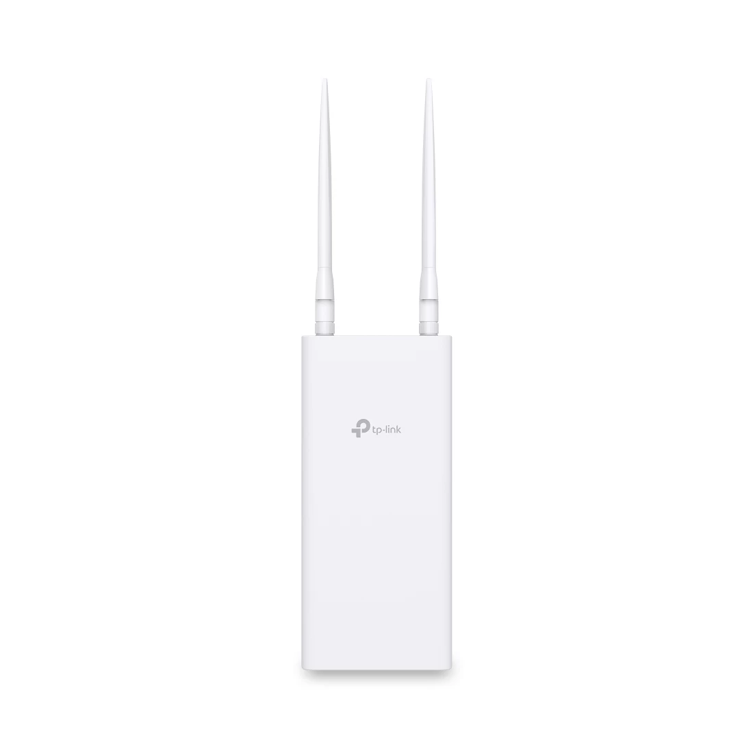 Маршрутизатор 4G LTE Cat4 беспроводной 300M TP-Link TL-MR110-Outdoor (Уличный 1 порт LAN 10/100 Mbps, 1 порт LAN/WAN 10/100 Mbps, 1 слот для SIM-карты