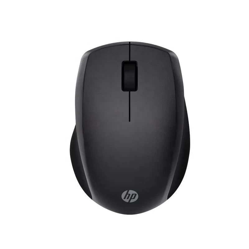 Мышь беспроводная HP FM530A