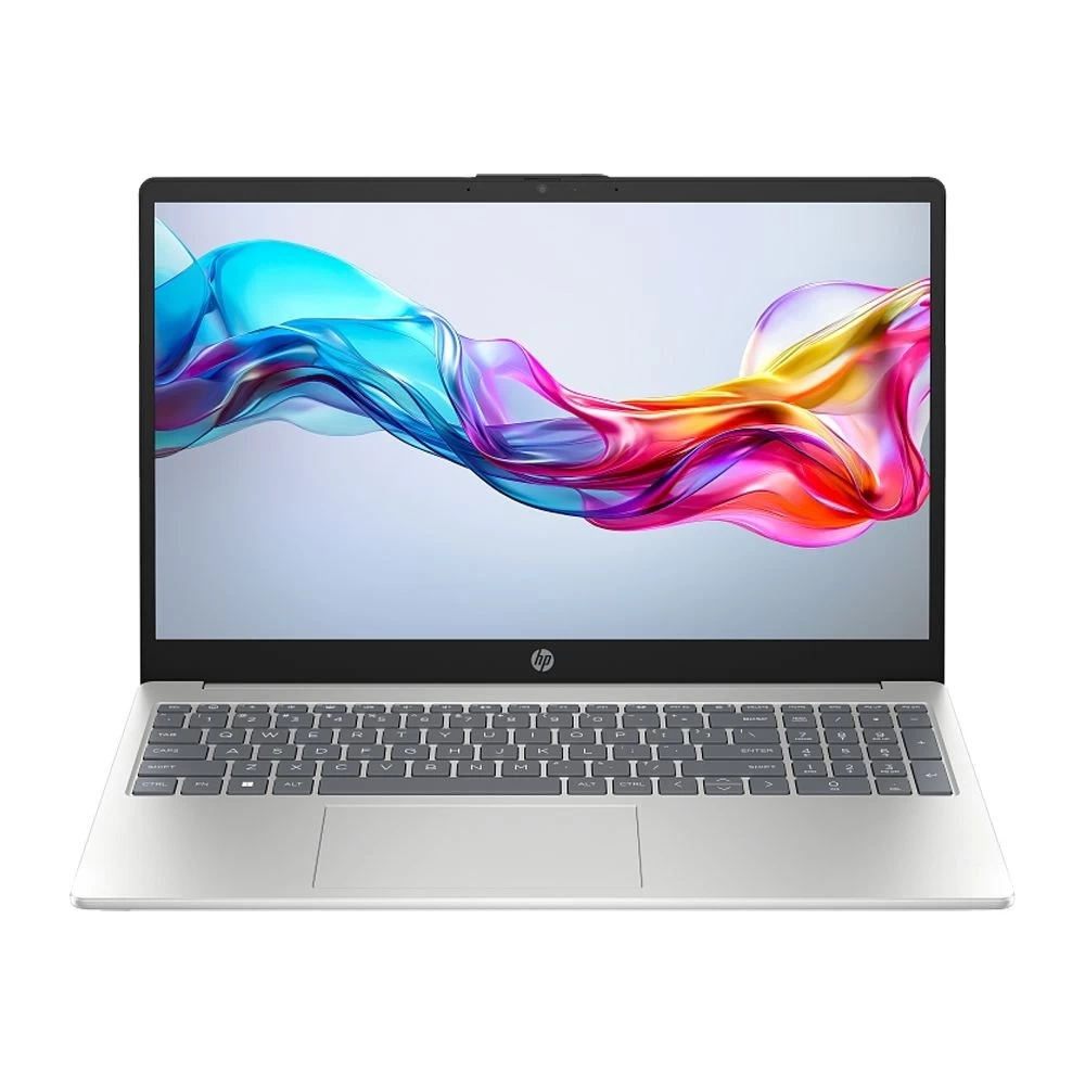 HP 15-fd0213ci/ Core i5-1334U/ 8 Gb / 512 Gb/ 15.6" FHD IPS/ DOS подсветка