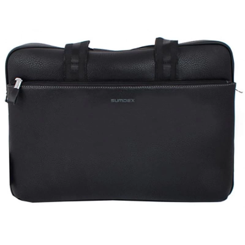 Сумка для ноутбука Sumdex CKN-008 Сумка для ноутбука 15,6"