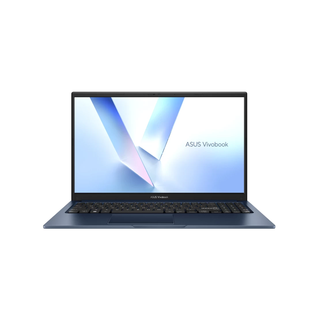 ASUS Vivobook X1504VA-BQ4675/ i3-1315U/ 8 Gb/ 1 000 SSD/ 15.6" FHD/ Dos/ 90NB10J1-N04TL0