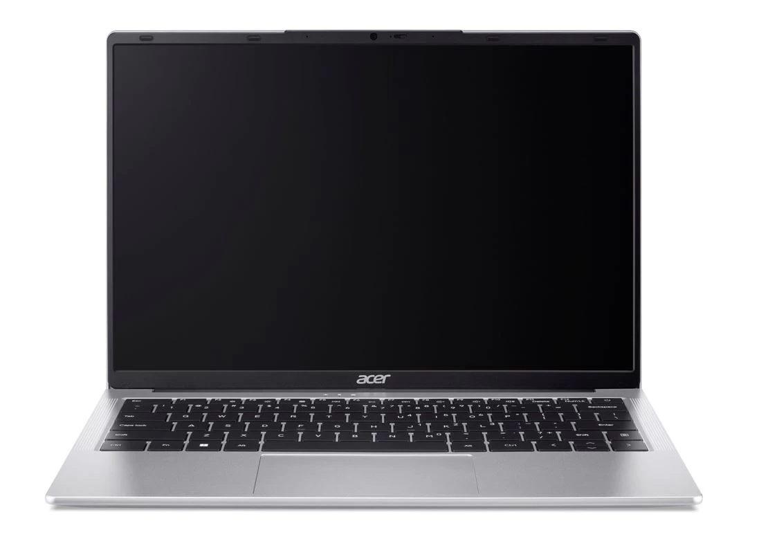 ACER Aspire 14 AI/ A14-52M-51RM/ Ultra 5 226V/ 16 Gb DDR5/ 512 NVMe/ 14" OLED WUXGA/ Win 11 Home/ NX.JFVER.002